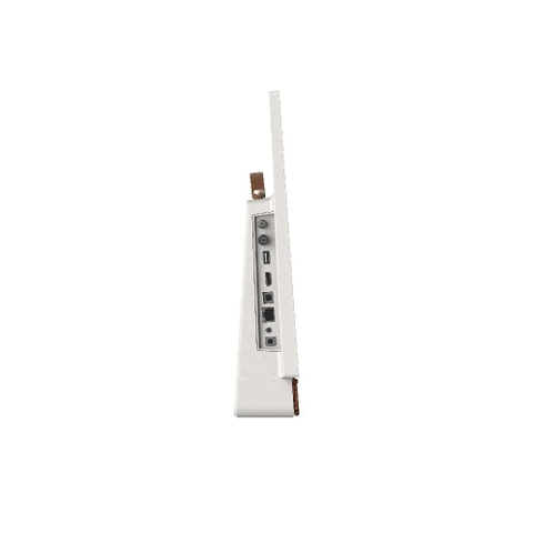 Skyworth Google TV 2K FHD 24P6300