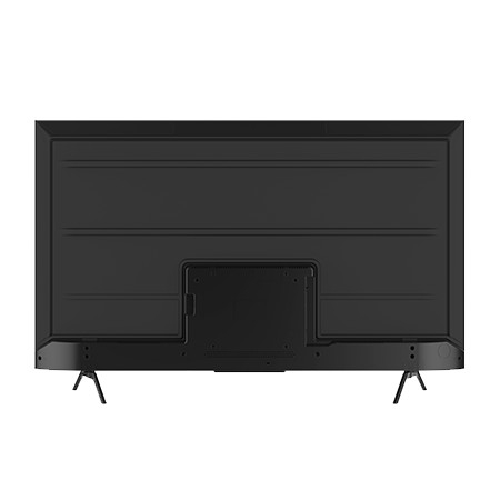 Google Tivi 65 inch 4K Skyworth 65SUE7600