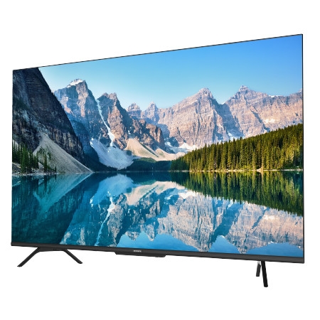 Google Tivi 65 inch 4K Skyworth 65SUE7600