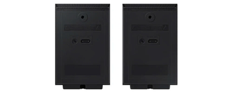 Loa thanh Samsung HW-Q990D/XV 656W