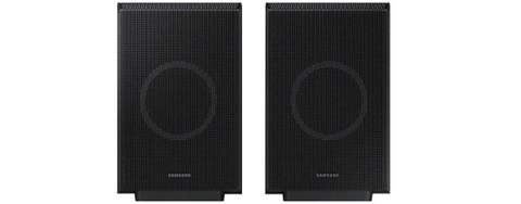 Loa thanh Samsung HW-Q990D/XV 656W