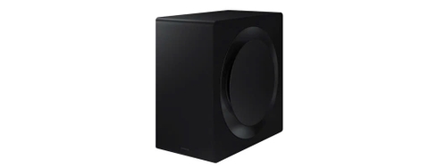 Loa thanh Samsung HW-Q990D/XV 656W