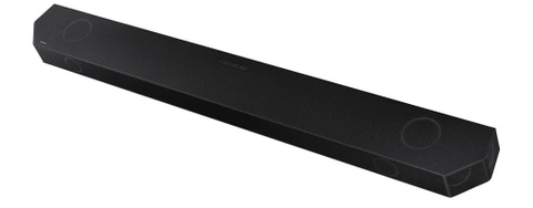 Loa thanh Samsung HW-Q990D/XV 656W