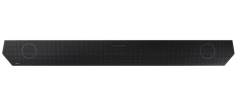 Loa thanh Samsung HW-Q990D/XV 656W