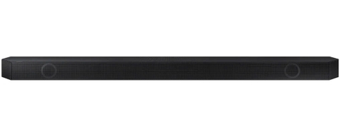 Loa thanh Samsung HW-Q990D/XV 656W
