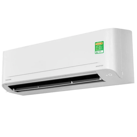 Máy lạnh Toshiba Inverter 2 HP RAS-H18S4KCV2G-V
