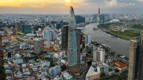 A 14-DAY VIETNAM VACATION – HIGHLIGHT TOUR IN YOUR LIFE (V14.1)