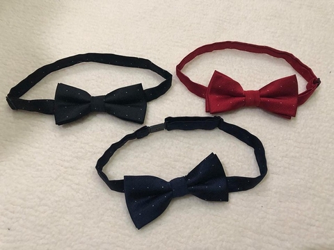 3 cách làm quà tặng Valentine handmade đơn giản từ giấy