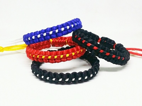 15 cách làm quà sinh nhật handmade đơn giản