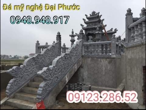   Mây hóa rồng đá cách điệu