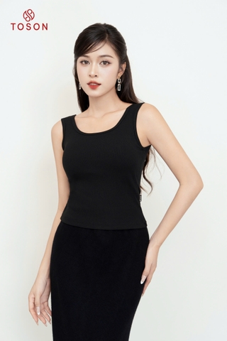 ABL02 - Áo đệm ngực, sát nách