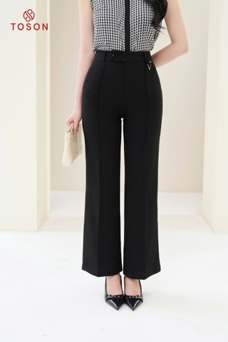28009 - Quần trượt hàn ống vẩy