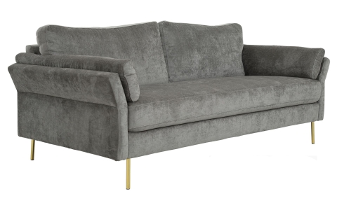 GHẾ SOFA VF-6891