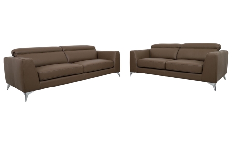 GHẾ SOFA VF-6892