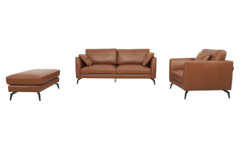 GHẾ SOFA VF-6893