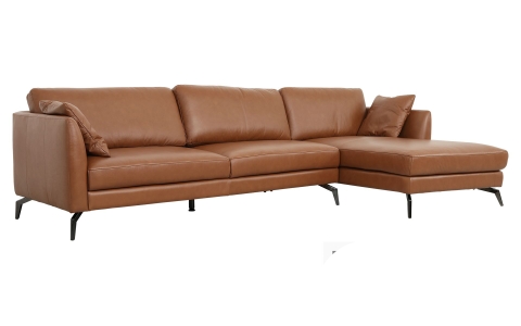 GHẾ SOFA VF-6896