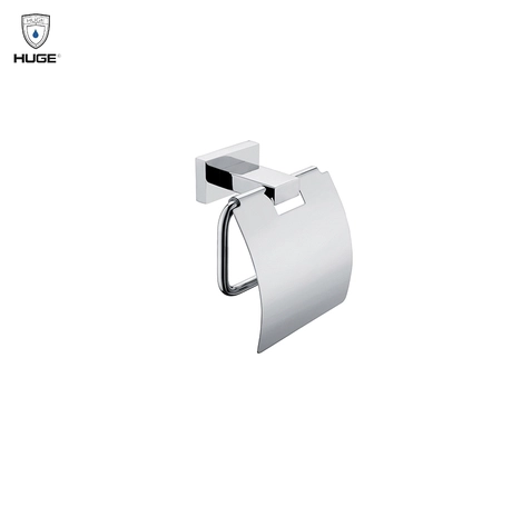 Lô giấy vệ sinh H-B1538