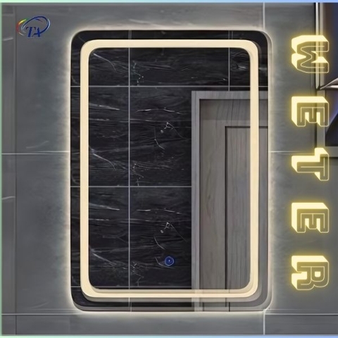 GƯƠNG BẦU DỤC