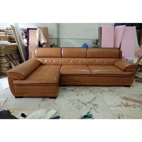 Ghế sofa