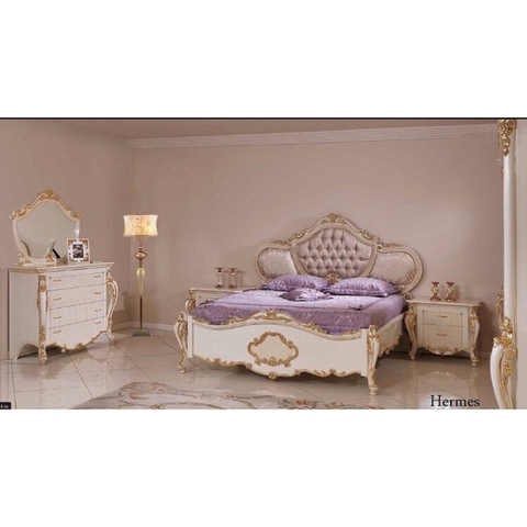 Gưởng ngủ cao cấp