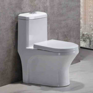 Bệt liền 2 khối 827