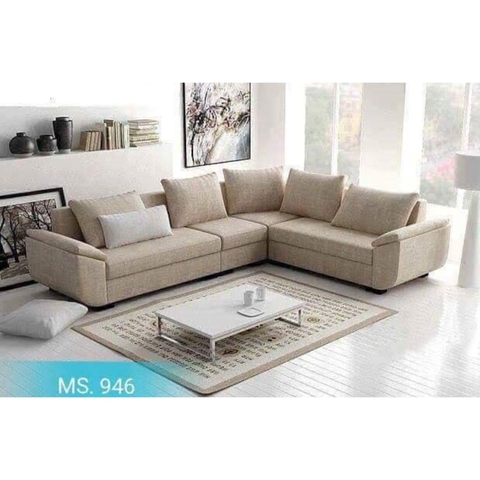 Bộ bàn ghế sofa