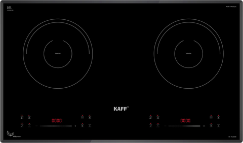 BẾP TỪ KAFF KF - FL6008II