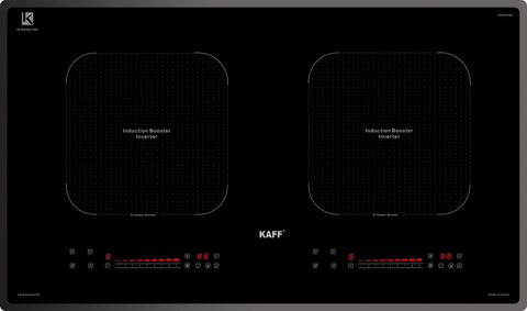 Bếp từ KAFF KF-IG707II
