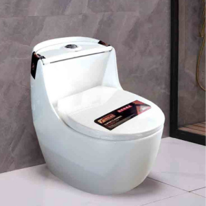 Bệt liền trứng nhỏ Treslaz 868H
