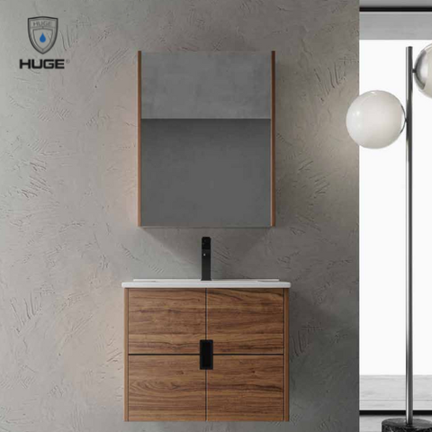 Bộ tủ Lavabo H-PE9-60