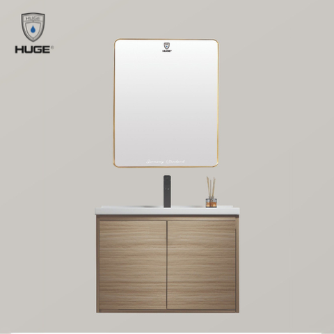 Bộ tủ Lavabo H-PE1-60