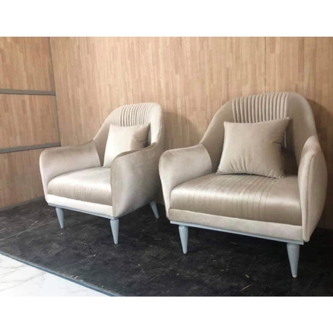 Ghế sofa đơn