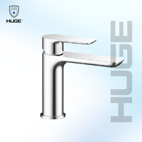 Vòi Lavabo Allen Eco H-2800V