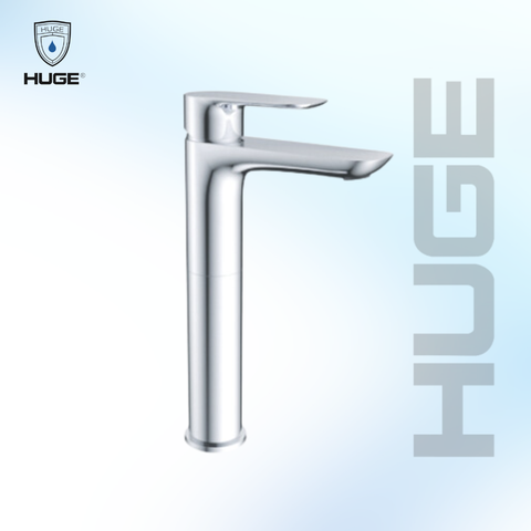 Vòi Lavabo Allen H-6200A