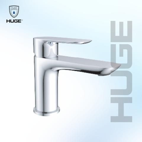 Vòi Lavabo Allen H-6200V