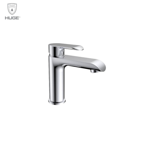 Vòi Lavabo Alice Eco H-6800V1