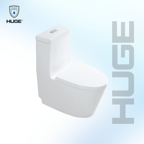 Bồn cầu Huge H-BC226