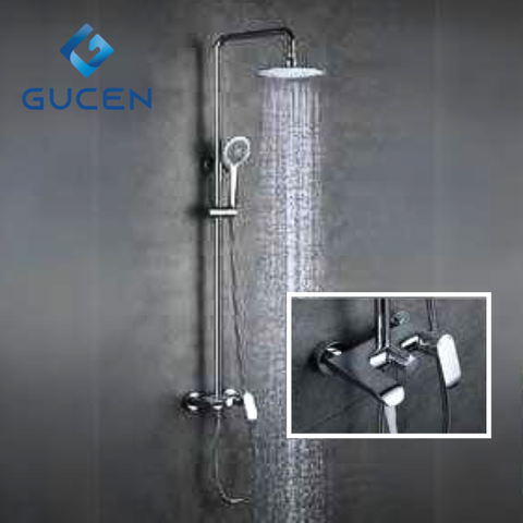 SEN CÂY GUCEN G-S1566A