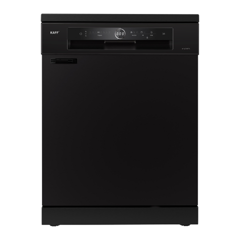 MÁY RỬA BÁT KAFF S770TFT