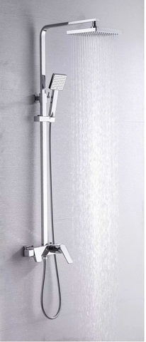 Sen cây Gucen G-S1766N