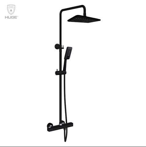 Sen cây nhiệt độ Allen H-6266B