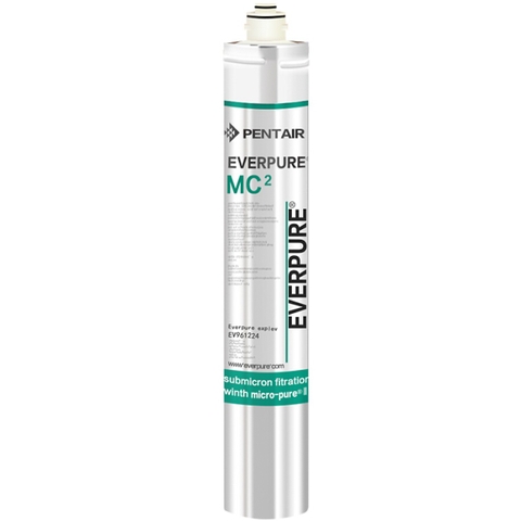 Lõi Lọc Nước Everpure MC2 - Center