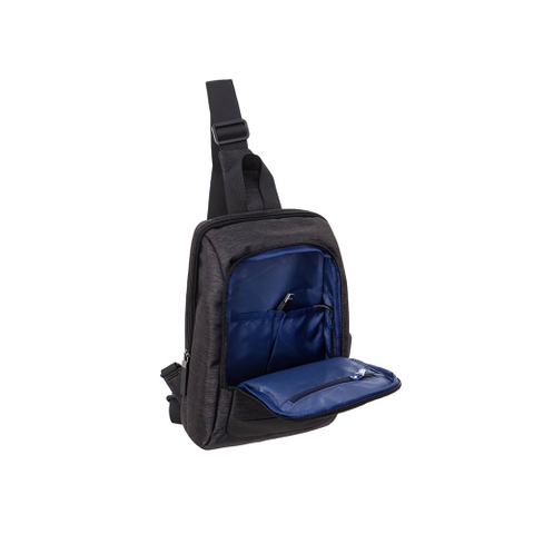 Túi Đeo Chéo Otis LS130028