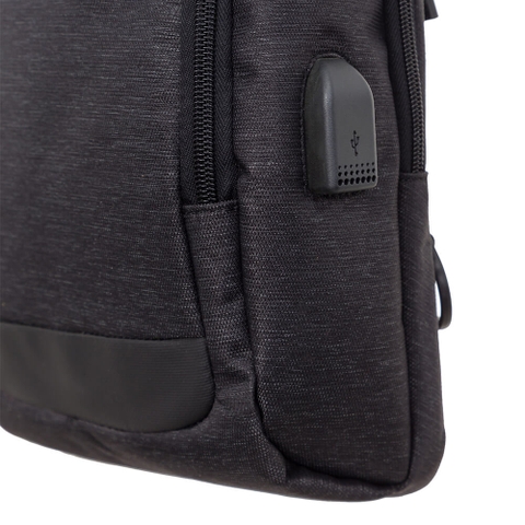 Túi Đeo Chéo Otis LS130028