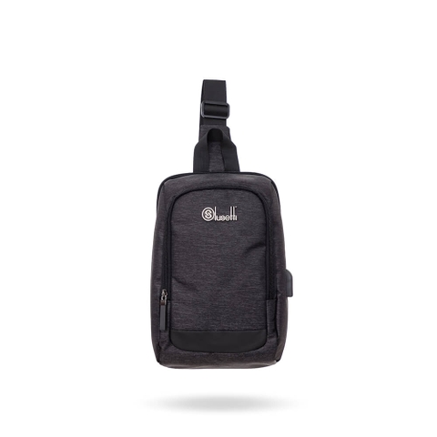 Túi Đeo Chéo Otis LS130028