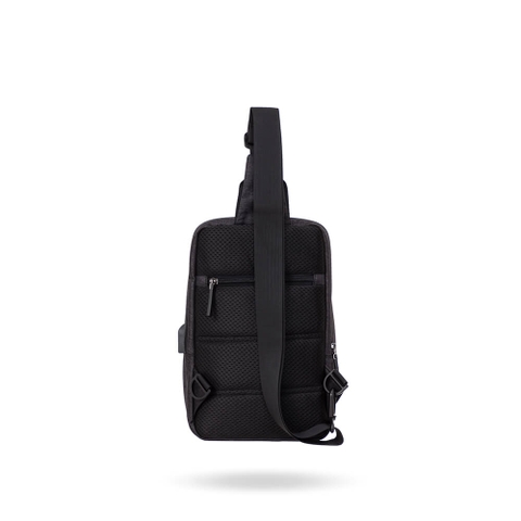 Túi Đeo Chéo Otis LS130028