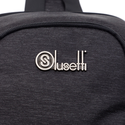 Túi Đeo Chéo Otis LS130028