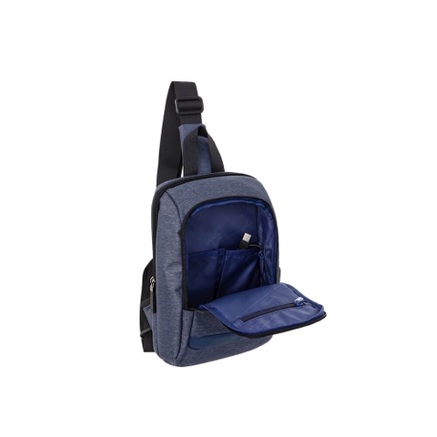 Túi Đeo Chéo Otis LS130028