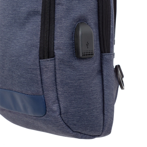 Túi Đeo Chéo Otis LS130028