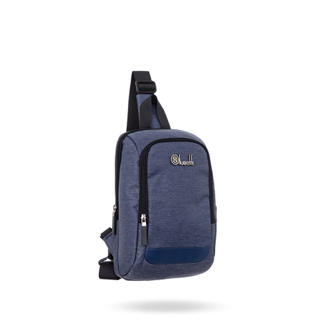 Túi Đeo Chéo Otis LS130028